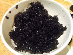 -素清香(解放路店)
