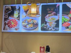-湘鲜小灶·湖南土菜馆(龙华店)