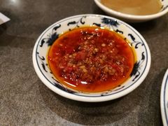 -春秋火锅