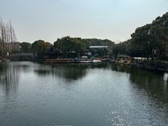 -好麺世家海鲜面馆(新建中路店)