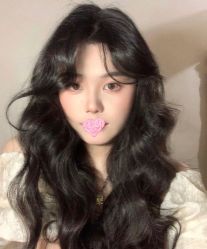 -SAKURA美发沙龙