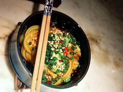 -锦府盐帮·李宅(领展购物广场中关村店)