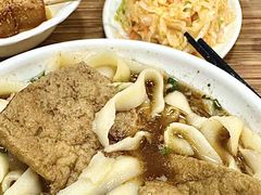 -东方削面(迎泽街店)
