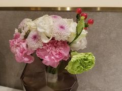 -闻见中国海南菜(K11店)