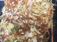 -登瀛楼(鼓楼店)