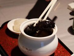 -宣和苑(华侨新村店)