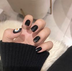 -Adore nail日式美甲美睫