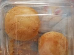 -巴黎贝甜(常德路店)