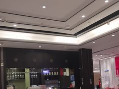 -胜记酒家·风味线(南山花园城店)