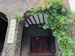 -上海孙中山故居纪念馆