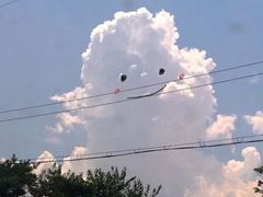 -阿迪达斯(八方汇精品优惠店)