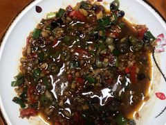 -全乐鱼馆·淳牌有机鱼直营店