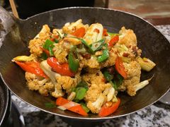 -天津卫码头(南开大悦城店)