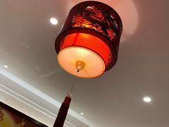 -家富富侨足道会馆(望京店)