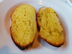 -爱丽丝牛排西餐厅(光谷步行街店)