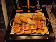 -深圳圣淘沙酒店(翡翠店)