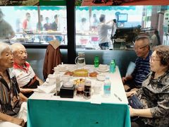 -紫光园(燕郊总店)