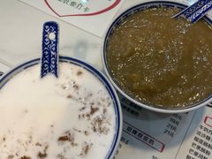 -双喜老铺(人民广场店)