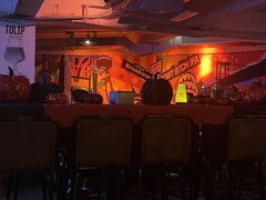 -Liberty Brewing Co·曼哈顿餐吧