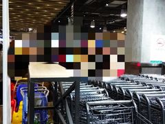 -大昌超市(中环店)