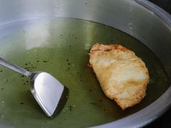 -林氏圆子(胞波路店)