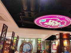 -点都德(汇盈广场店)