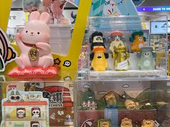 -TOP TOY(大兴荟聚店)
