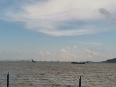 -威远炮台