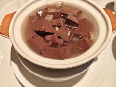 -悦景酒家(罗湖店)
