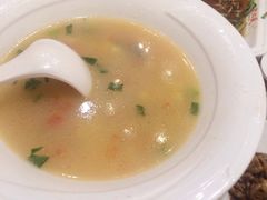-东北风(柯桥万达店)