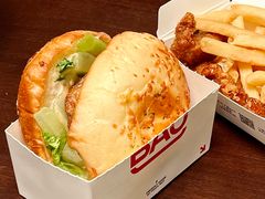 -必胜客(双榆树店)