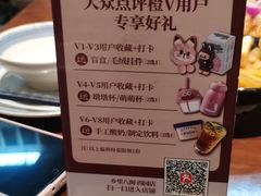 -乡里八闽·福州乡土菜(西园店)
