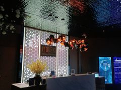 -仟汇足道·SPA(秀洲总店)