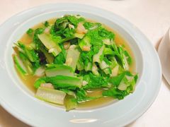 -径山十八道·风味民间菜(杭州总店)