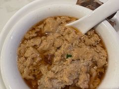 -刘胖子家常菜·蹄花焖藕(中央花园店)