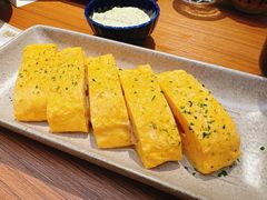 -CURRY YA 熟成咖哩專門店(深圳湾万象城店)
