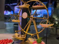 -故里和山·成都火锅(欢乐港湾店)