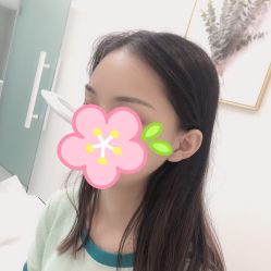 -久匠·野生眉半永久纹眉