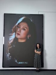 点击看大图 -瞳摄影写真旗舰店