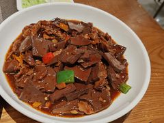 -全聚德烤鸭店(马家堡店)