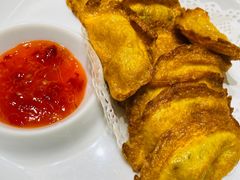 -创味·民间海南菜·非遗藤桥排骨(藤桥·免税城店)