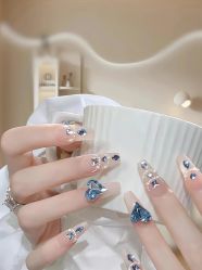 -丽尔美睫