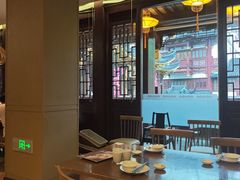 -南翔馒头店(豫园店)