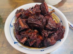 -神仙钵湘香土菜馆(光华路店)