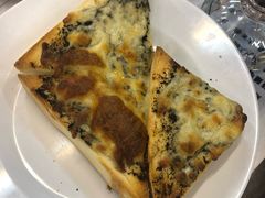 -华星冰室(湾仔店)