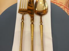 -克比叔叔印度餐厅Kebabs on the Grille(永康路分店)