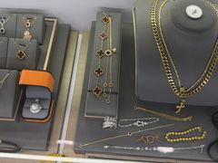 -梵轩奢侈品回收名表名包黄金