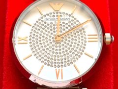 -上海人家花樣年华(虹口龙之梦店)