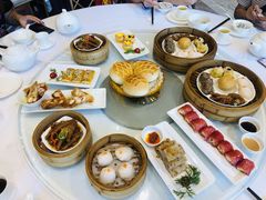 -御彩酒家(东风东路店)