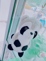 -N.xi奈兮日式美甲美睫半永久